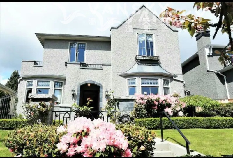 250120204256_240316215954_IMG_0432 1.jpg